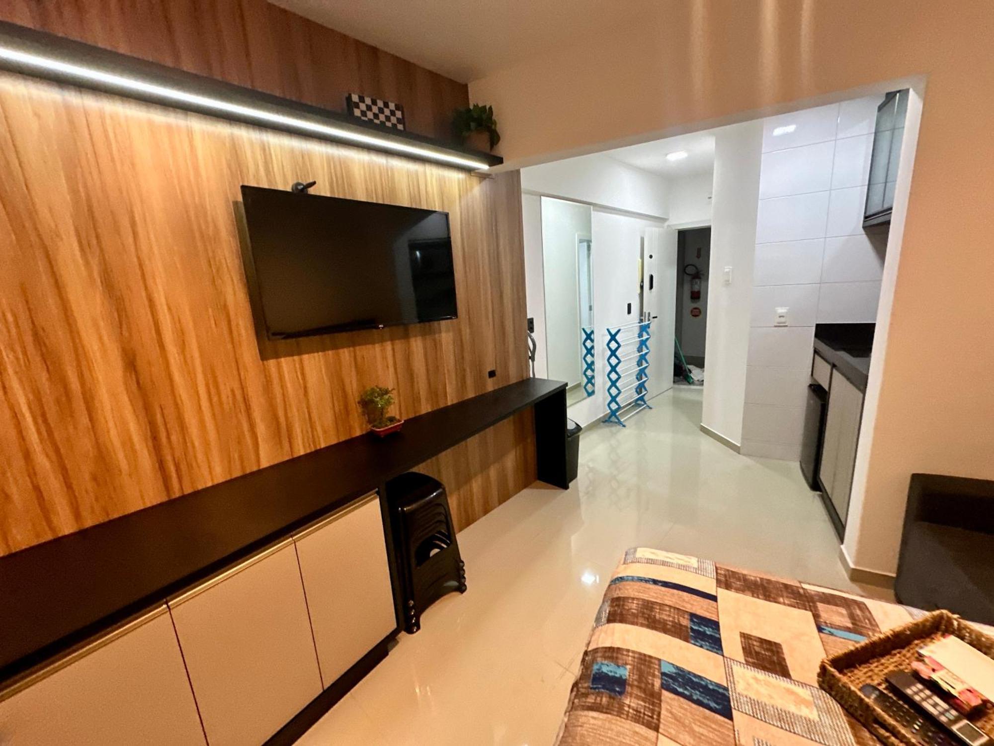 Roda Gigante, Garagem E Piscina Balneário Camboriú Esterno foto